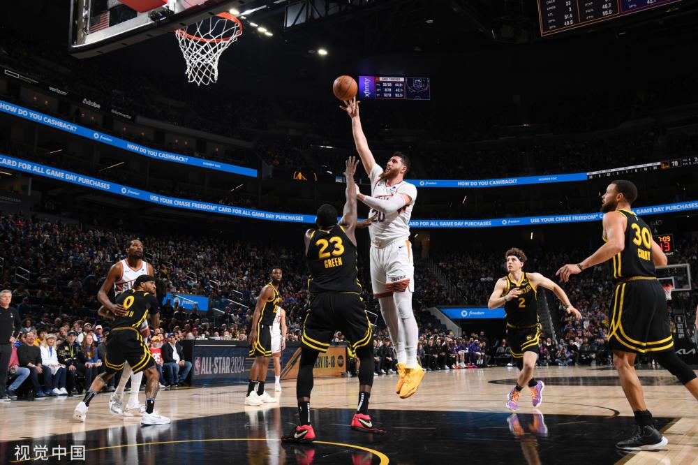 在国际大赛 在国际大赛