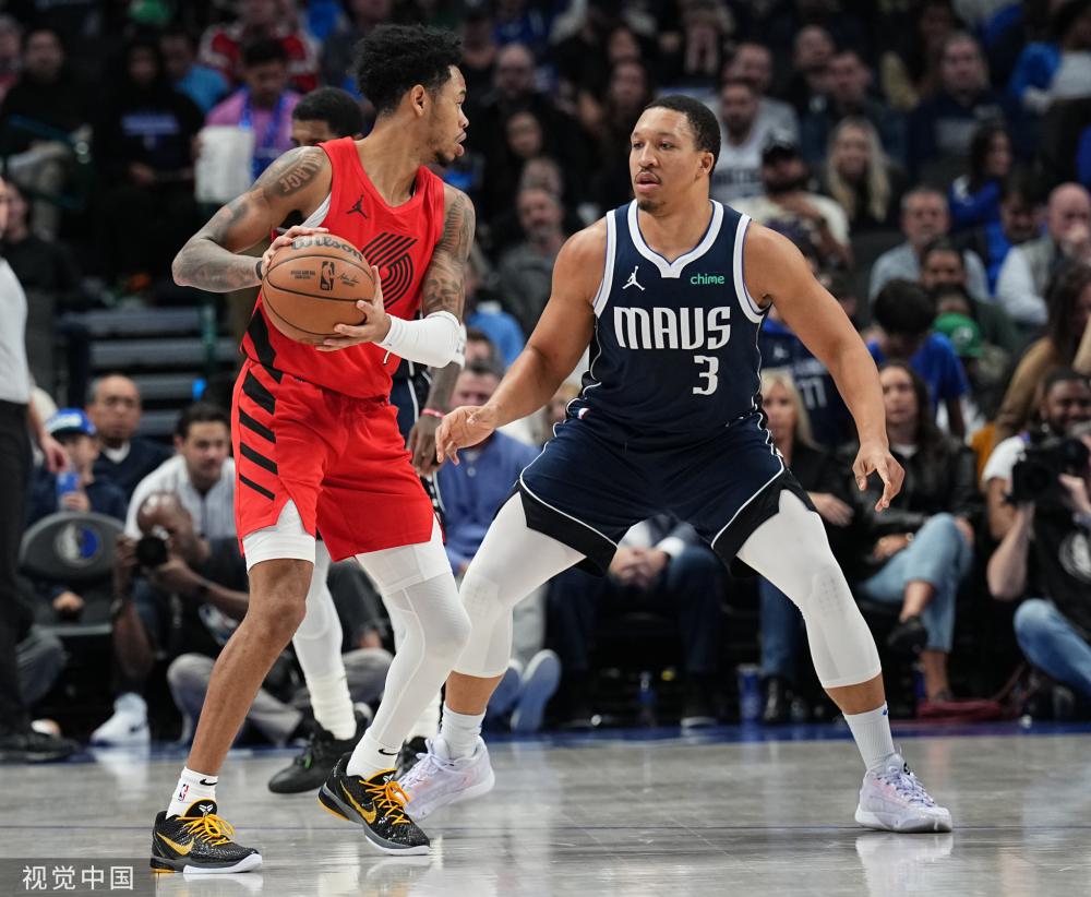 在竞技层面 在竞技层面