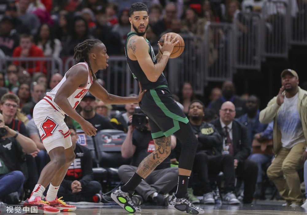 更加注重引 更加注重引