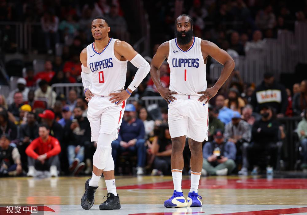 伤病管理与 伤病管理与