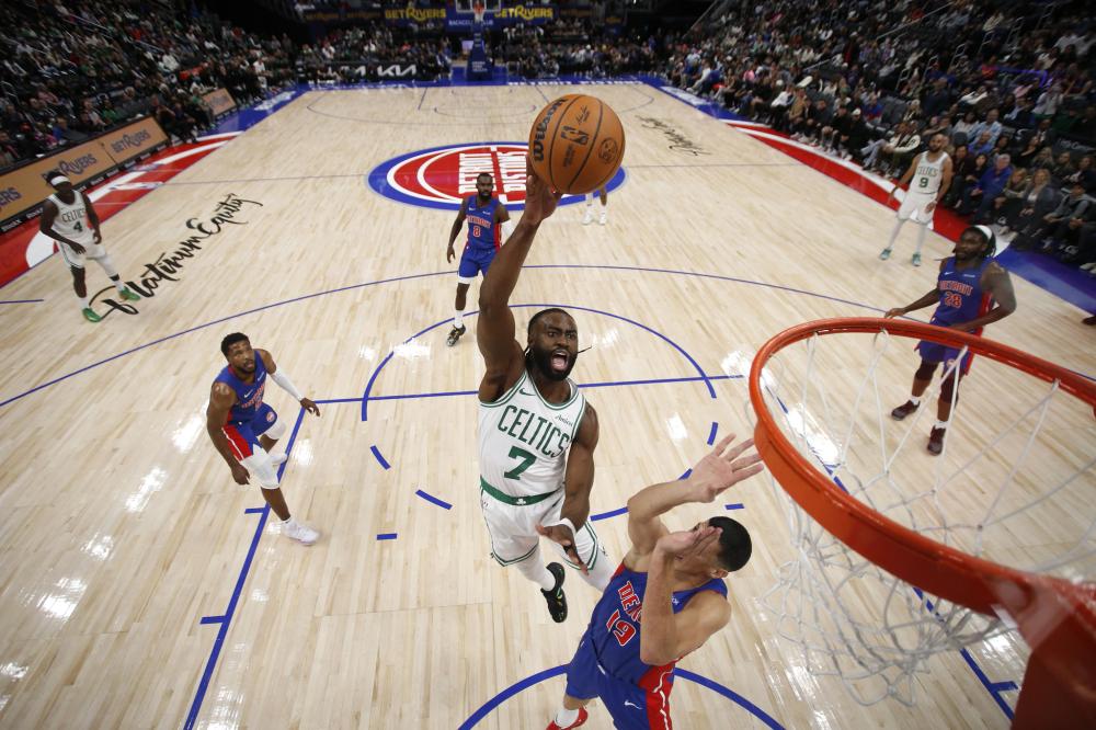 针对膝关节 针对膝关节