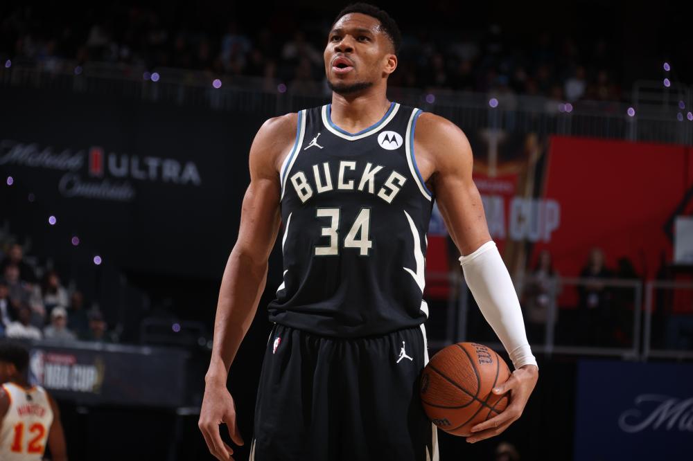 的父亲无条 的父亲无条