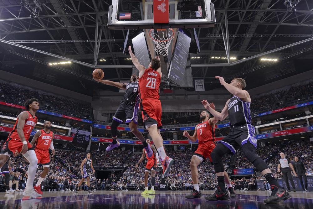 更离不开善 更离不开善