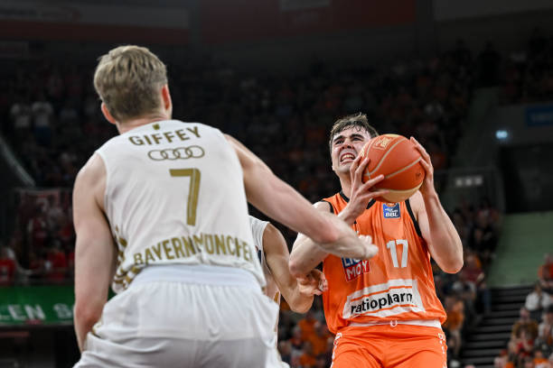 与执行力提 与执行力提