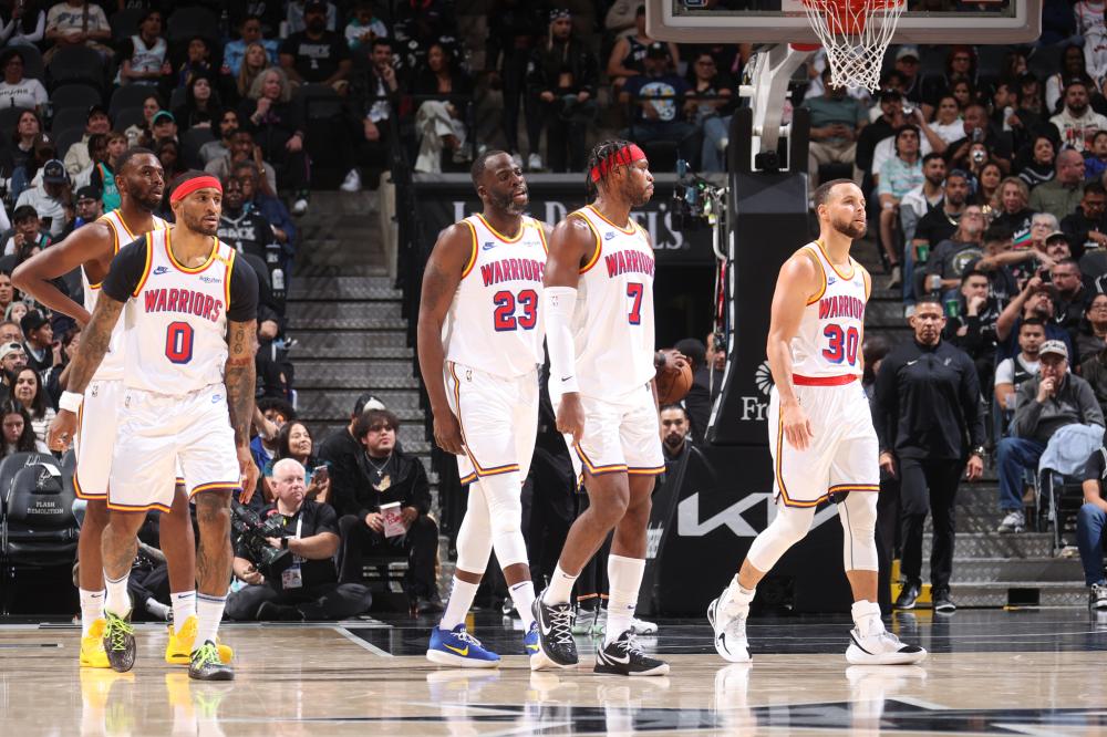 跑位和持续 跑位和持续