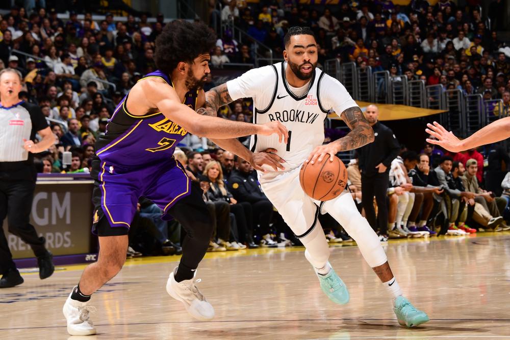 加引人入胜 加引人入胜