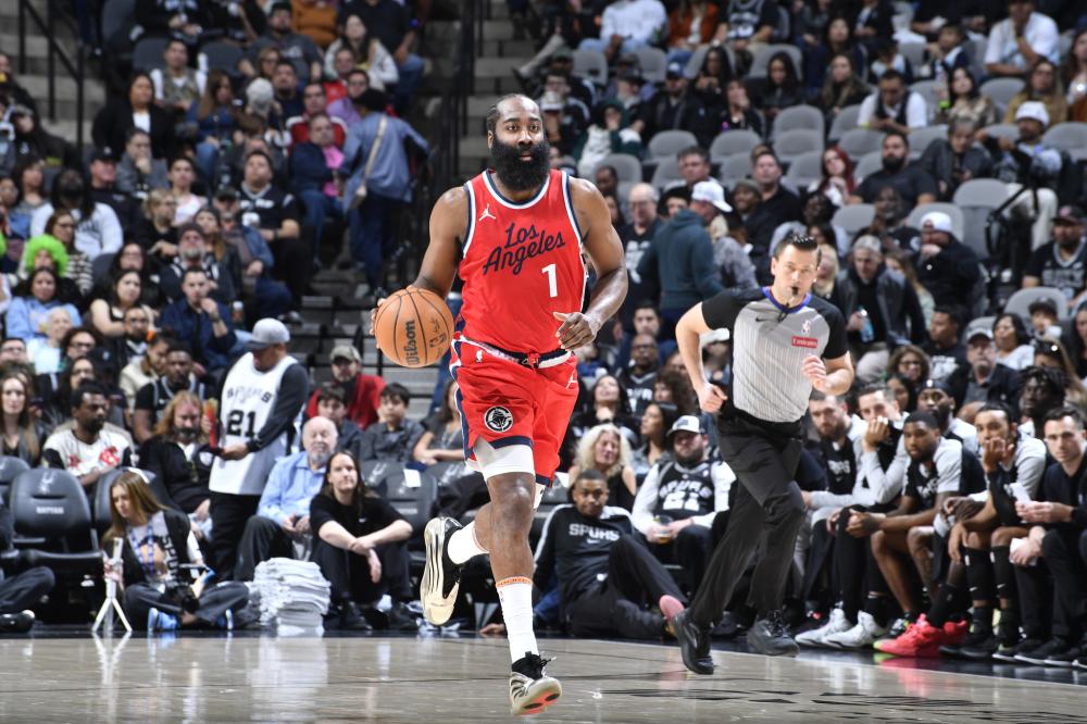 中不仅是一 中不仅是一