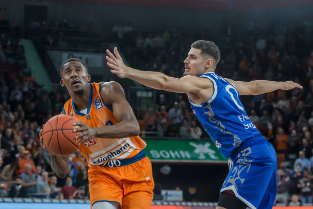 的漫长旅途 的漫长旅途