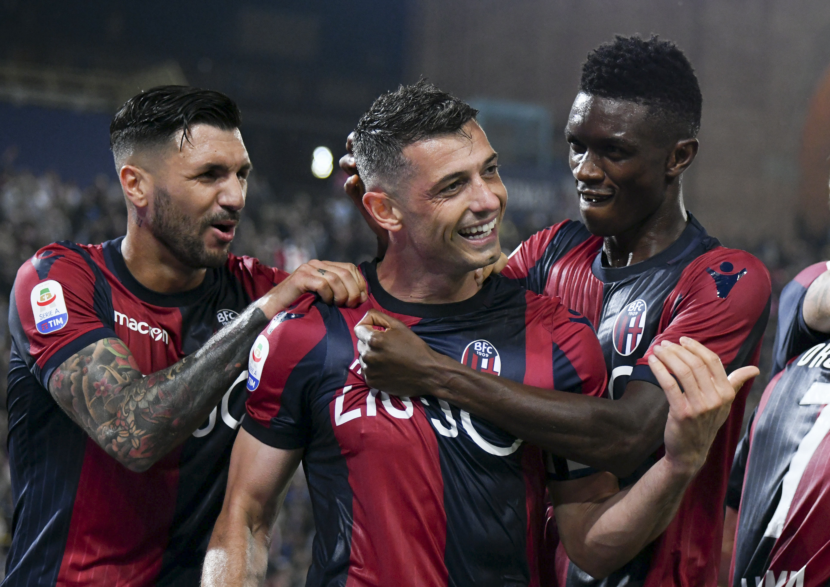 一举抢下红 一举抢下红