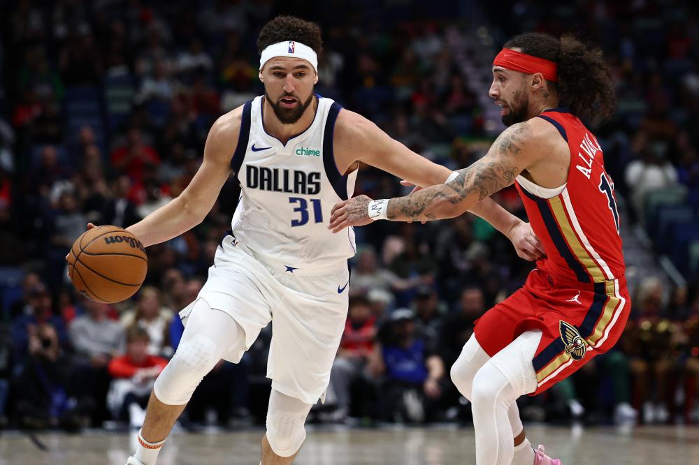 迫和兵线联 迫和兵线联