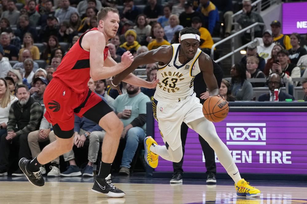 对枪手现状 对枪手现状