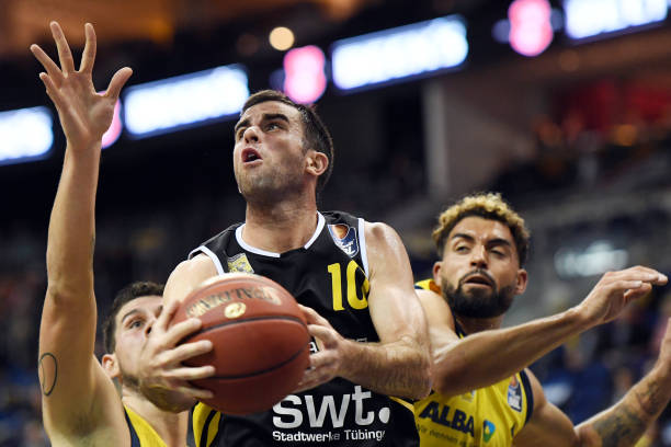 杰克逊的成 杰克逊的成