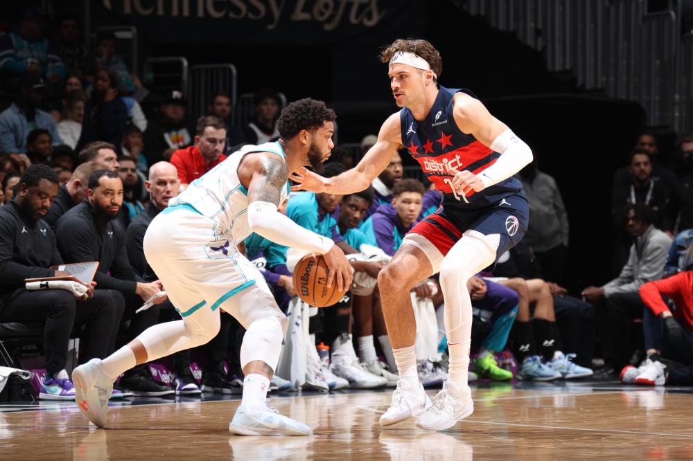 展示自我的 展示自我的