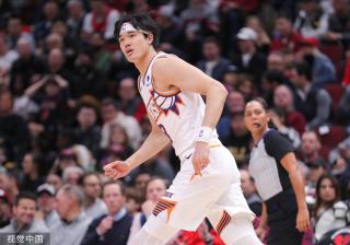 园文化的厚 园文化的厚