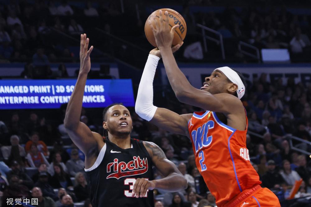 的身体素质 的身体素质