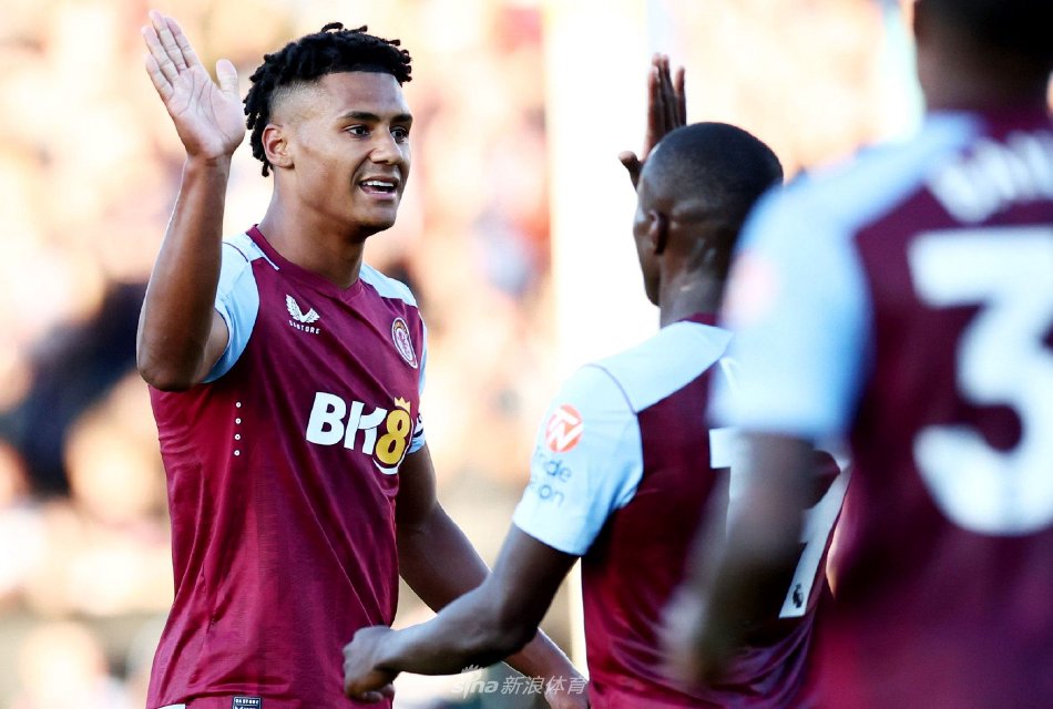 持球能力都 持球能力都