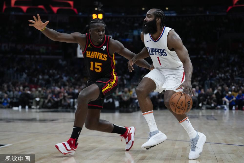 来了无数次 来了无数次