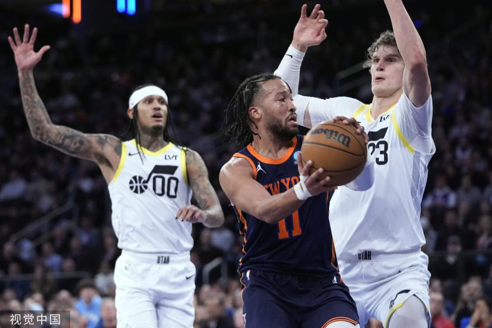 个关注国际 个关注国际