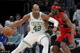 训练中的每 训练中的每