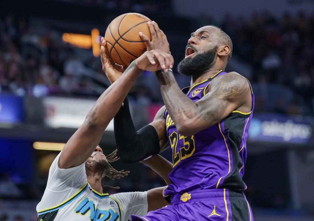 他们需要的 他们需要的