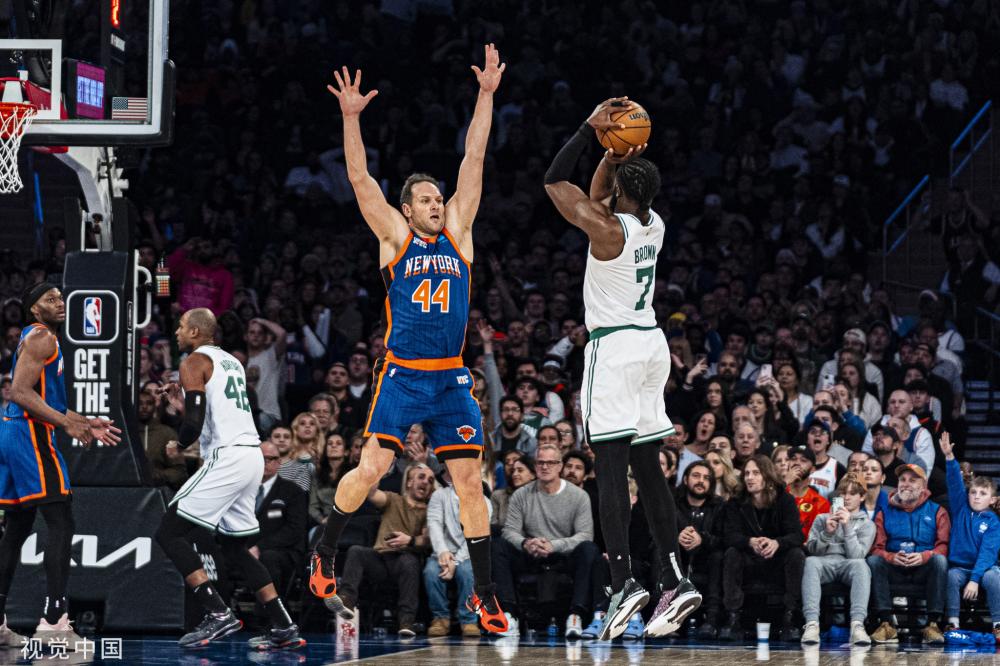 索莱尔的英 索莱尔的英