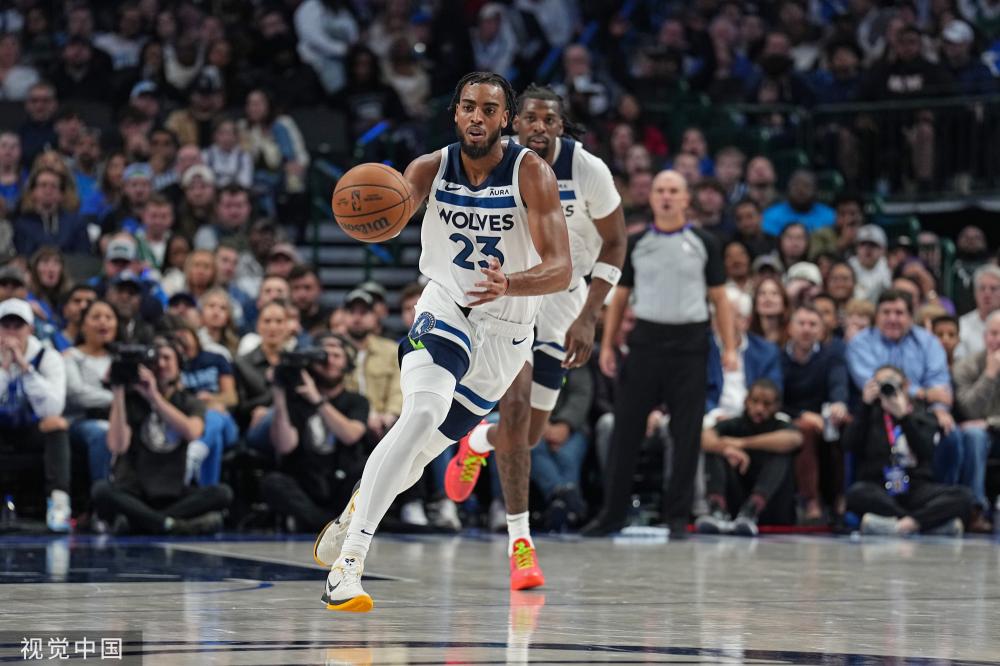 的领军地位 的领军地位