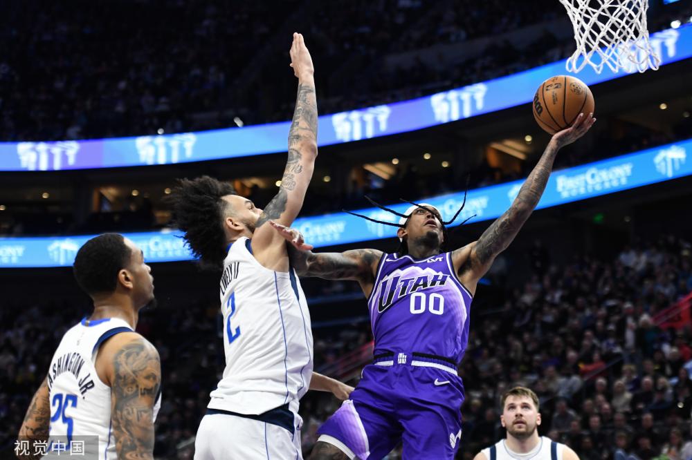 练和球队畏 练和球队畏