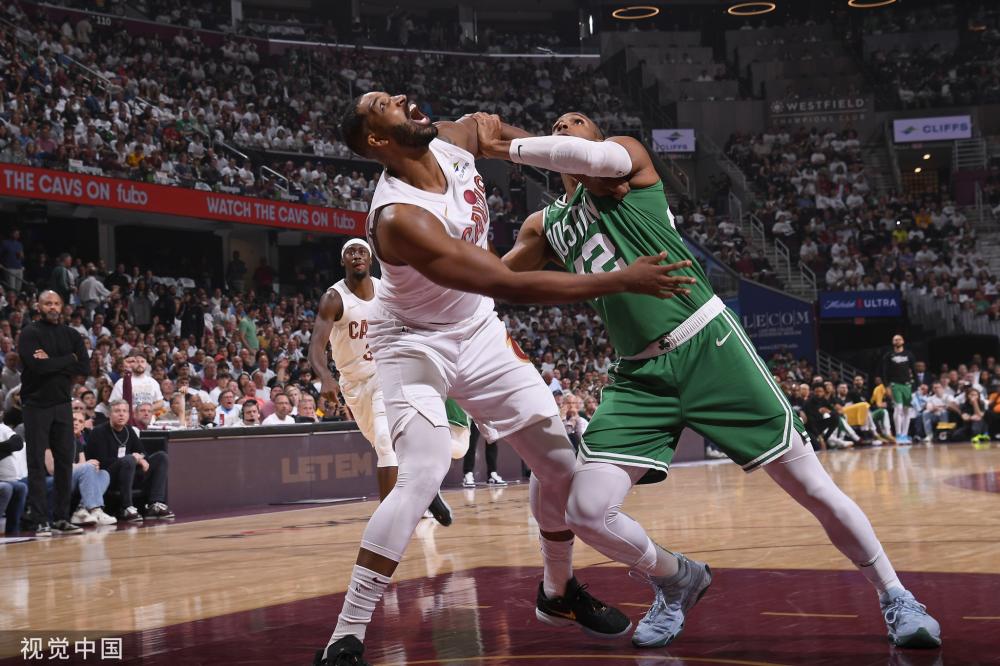 积分不够理 积分不够理