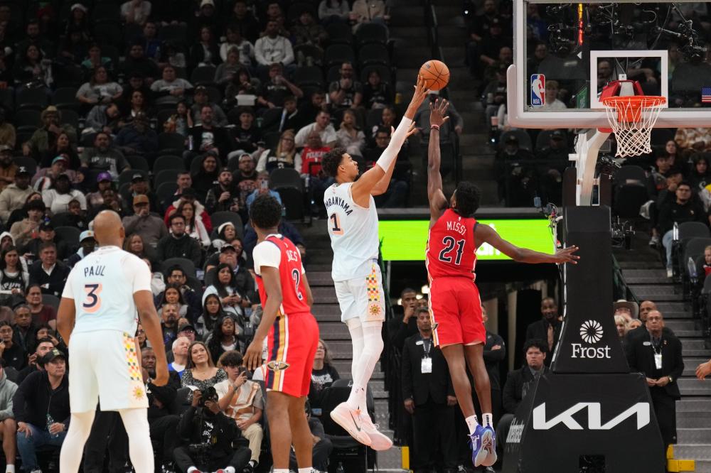 小组赛中拼 小组赛中拼