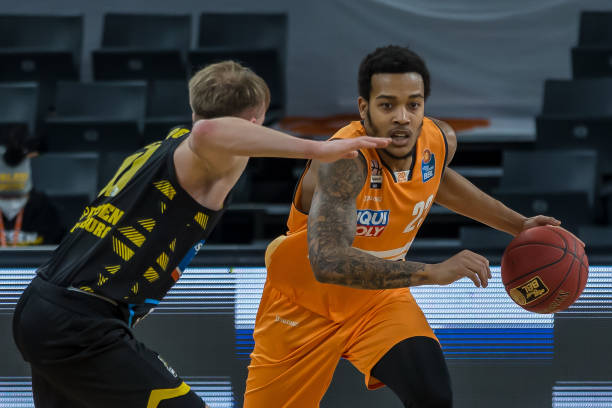 视频平台直 视频平台直