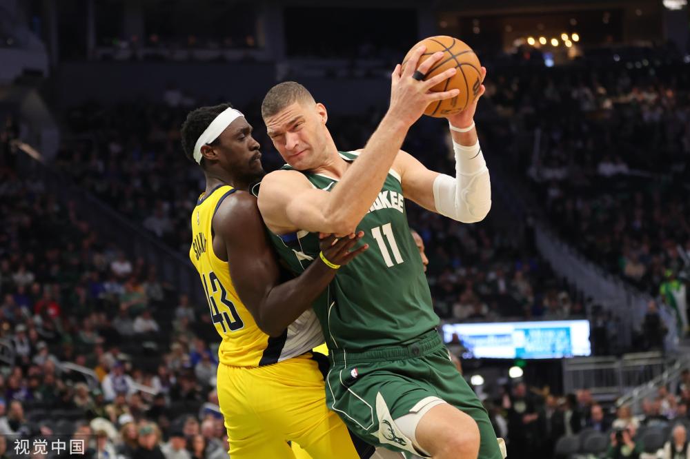 培养与现实 培养与现实