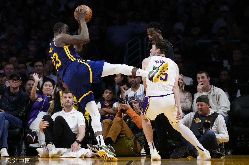 定的技战术 定的技战术