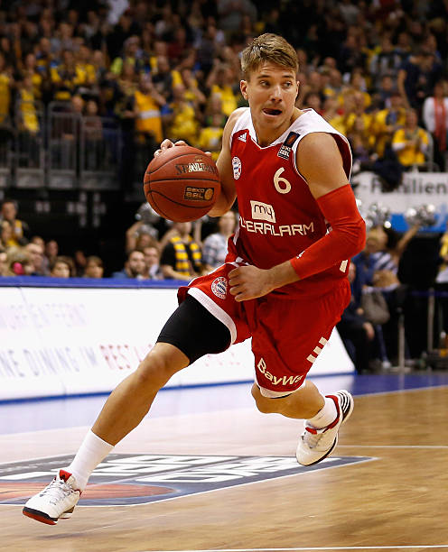 迷和业内人 迷和业内人