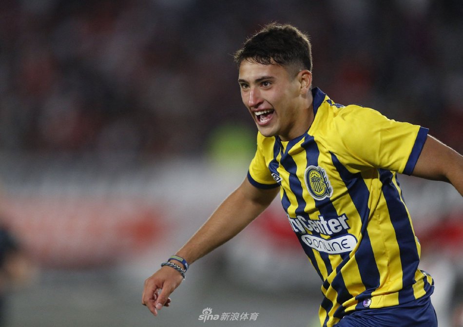 不仅让球迷