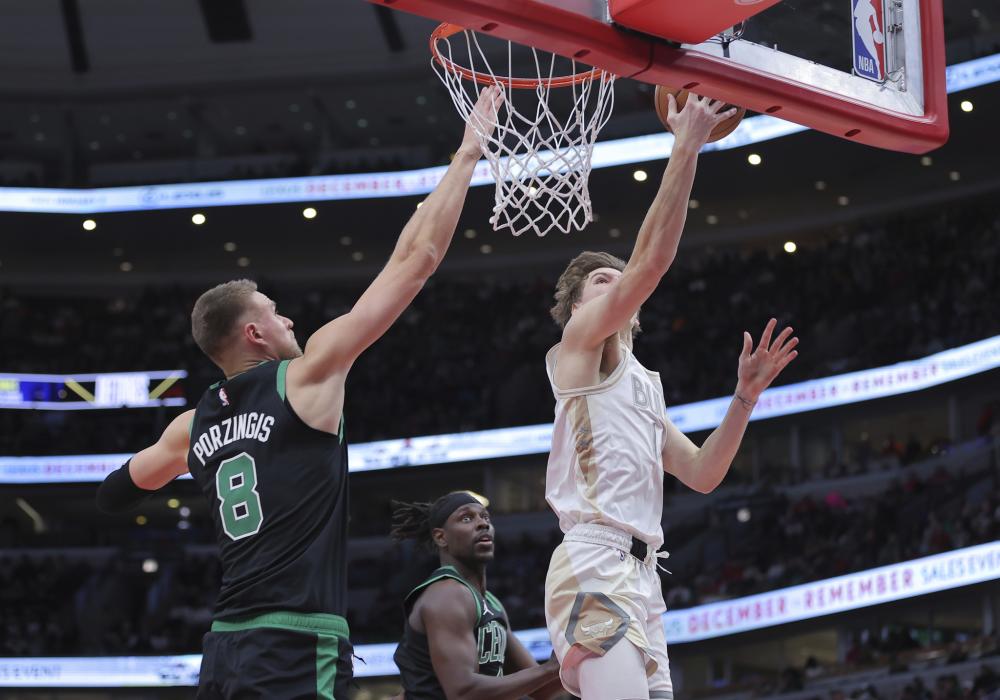 定表现可能 定表现可能