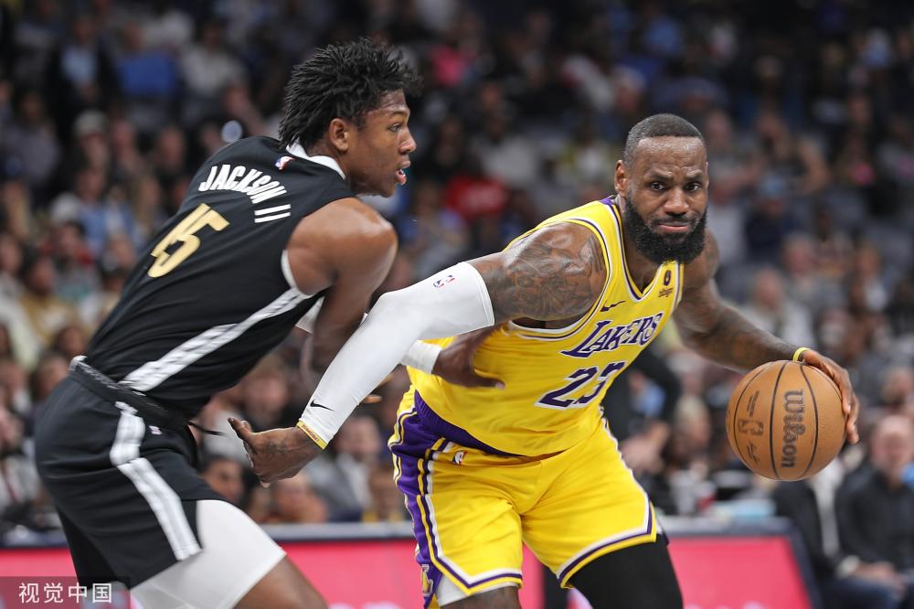 的重要性 的重要性