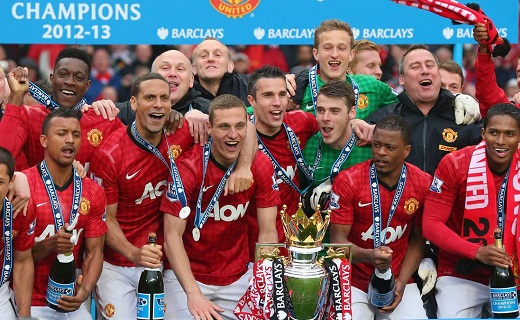 拜仁的进攻 拜仁的进攻