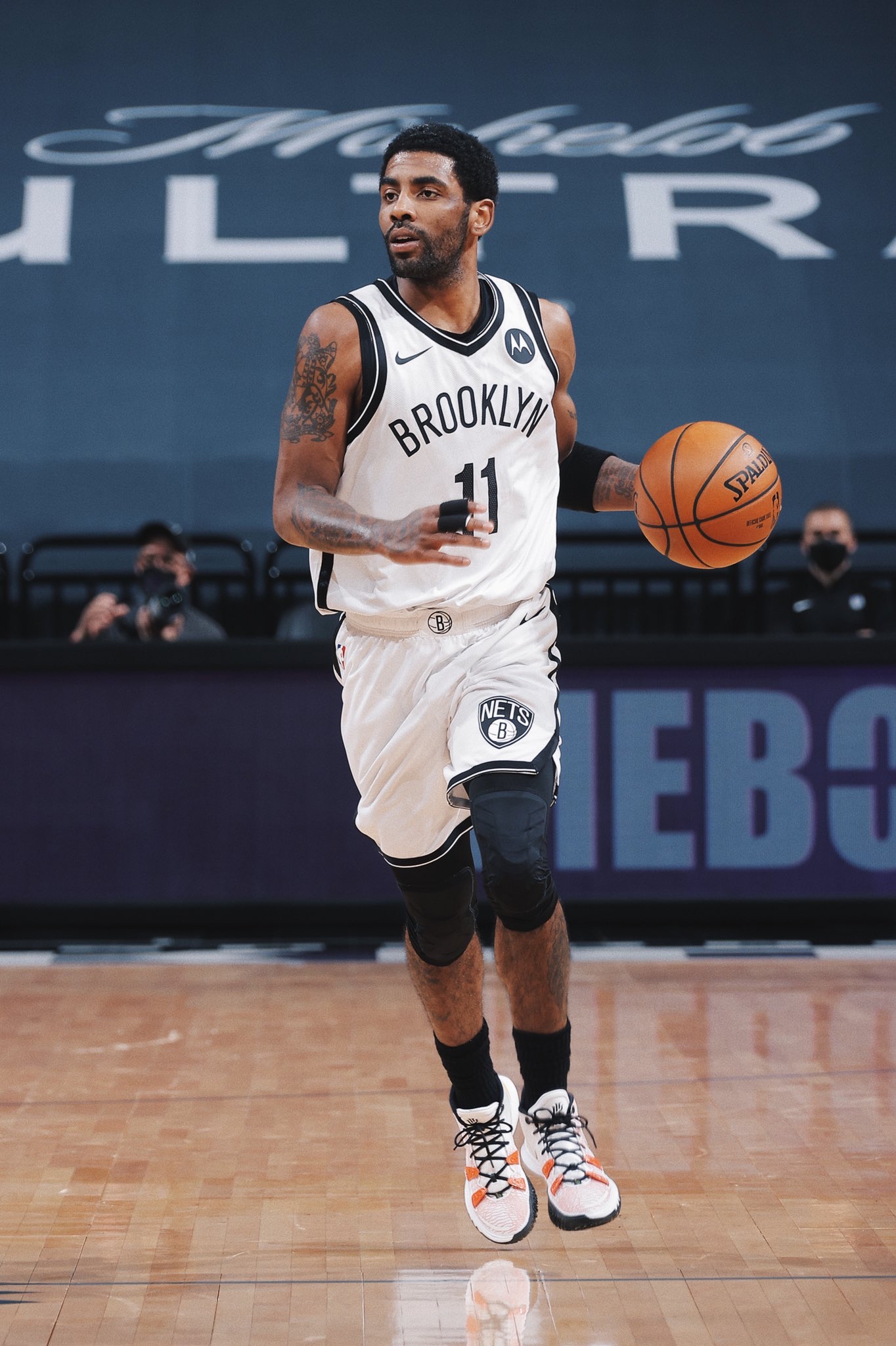 发情况下对 发情况下对