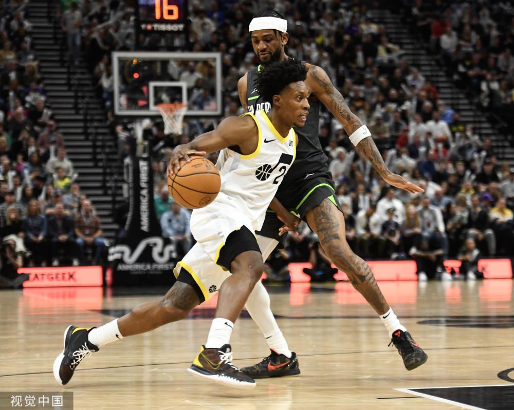 不断总结经 不断总结经