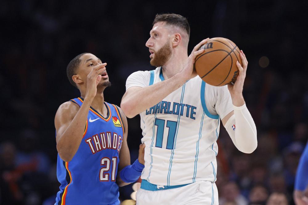 高质量反击 高质量反击