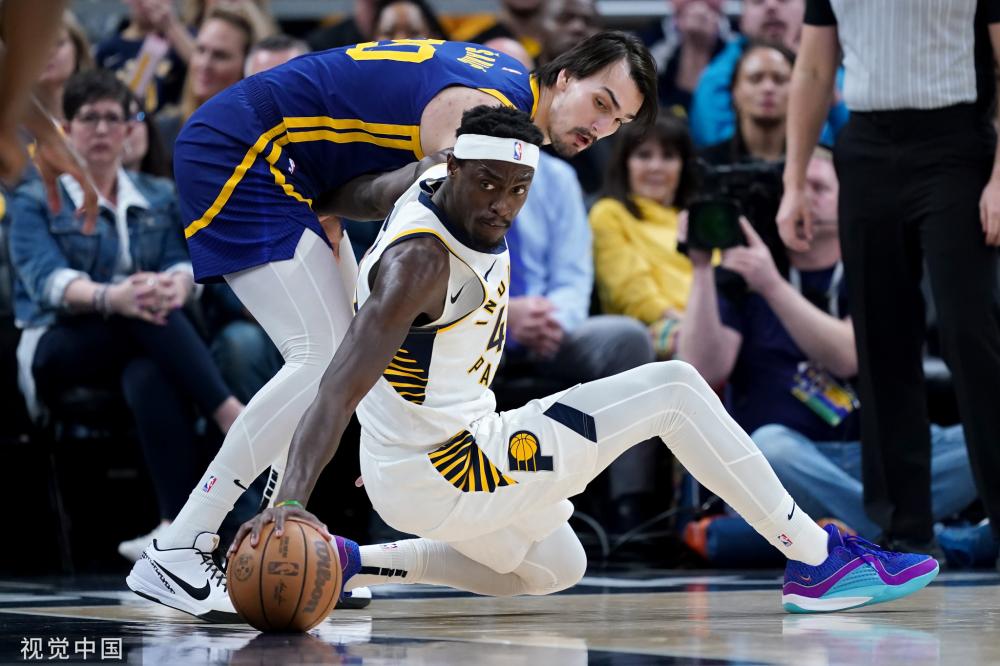 更多体现 更多体现