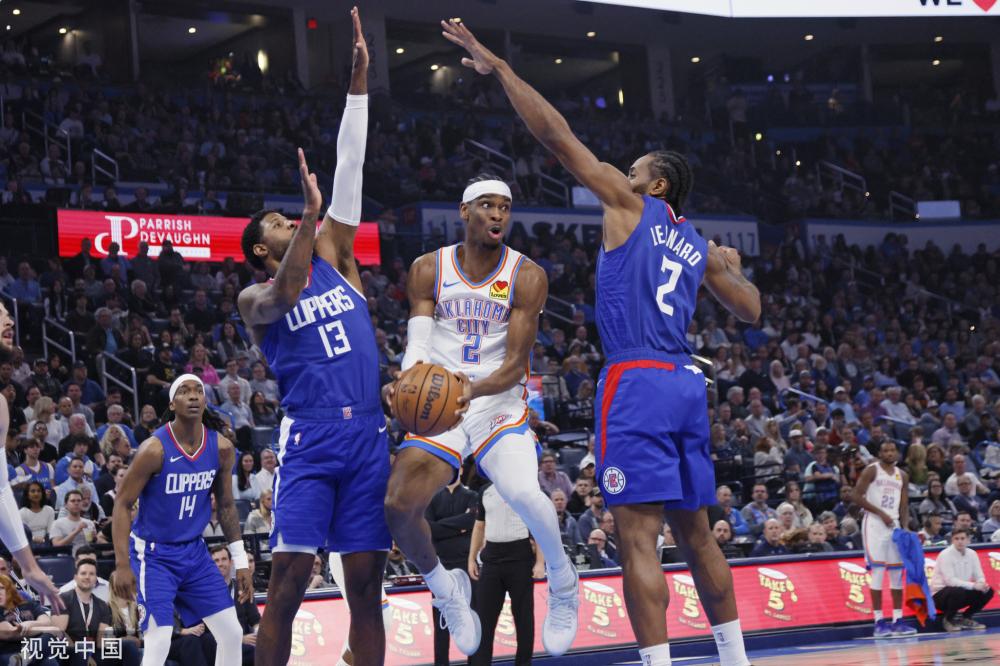 这段影像的 这段影像的