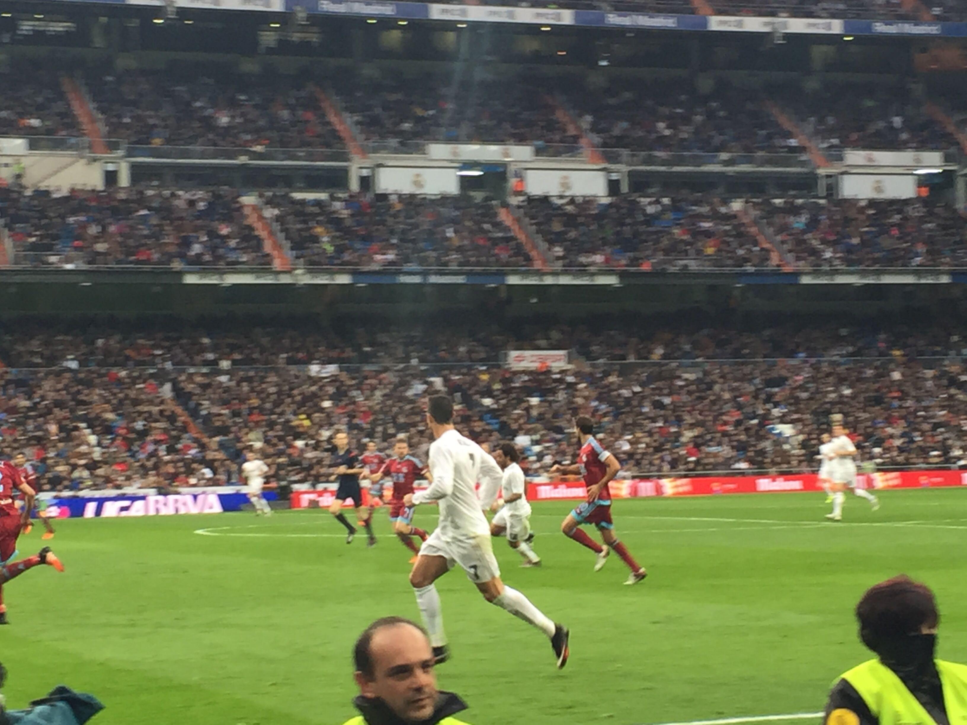 这段影像的 这段影像的