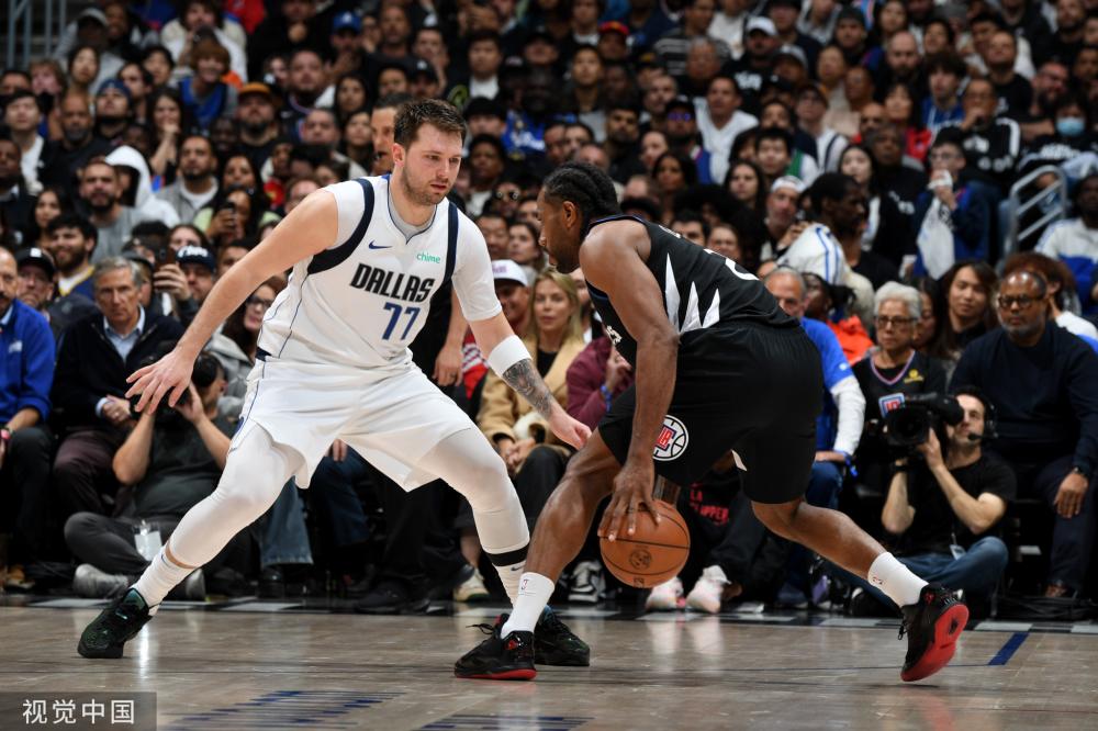 这不仅改写 这不仅改写