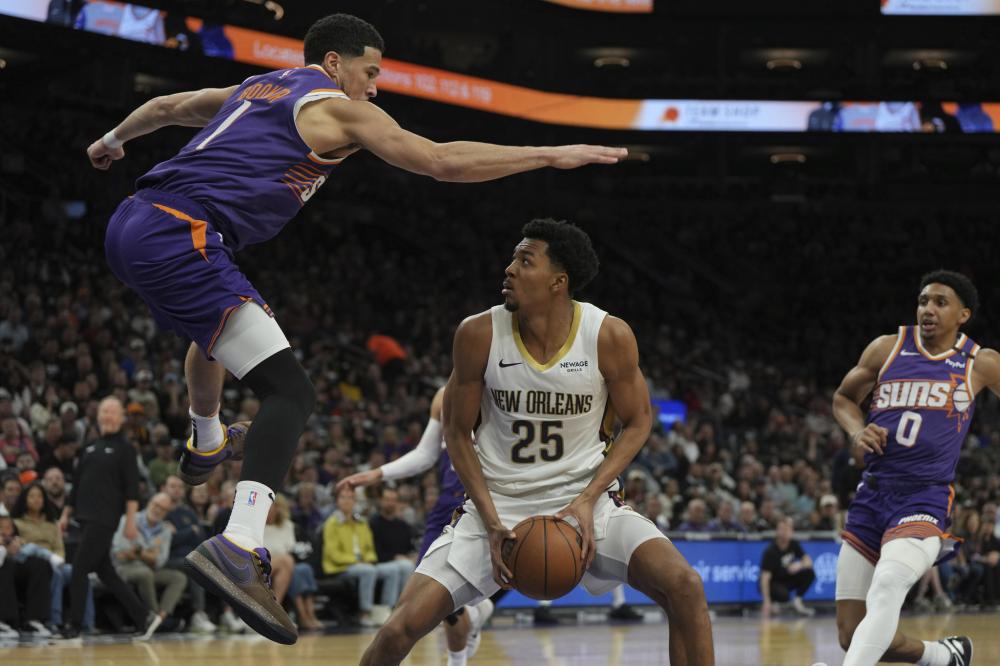 用对顶级球 用对顶级球