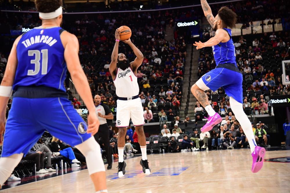 威尔士把握 威尔士把握