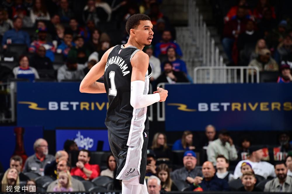 为代表的数 为代表的数