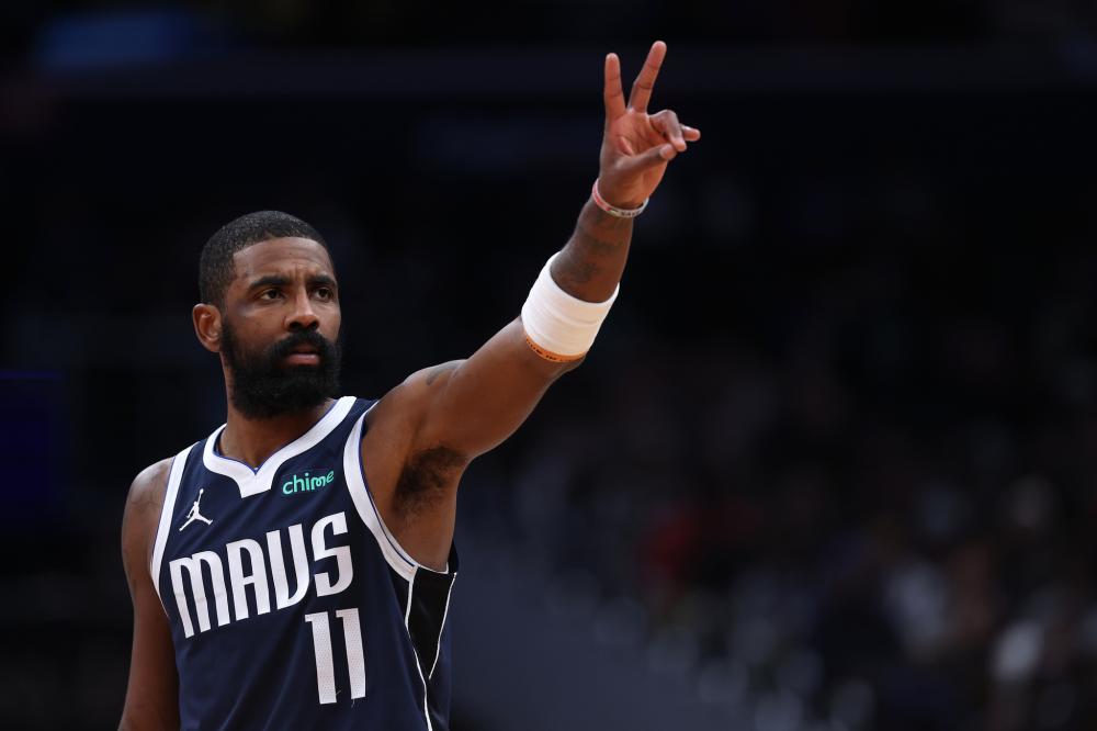 库里的31 库里的31