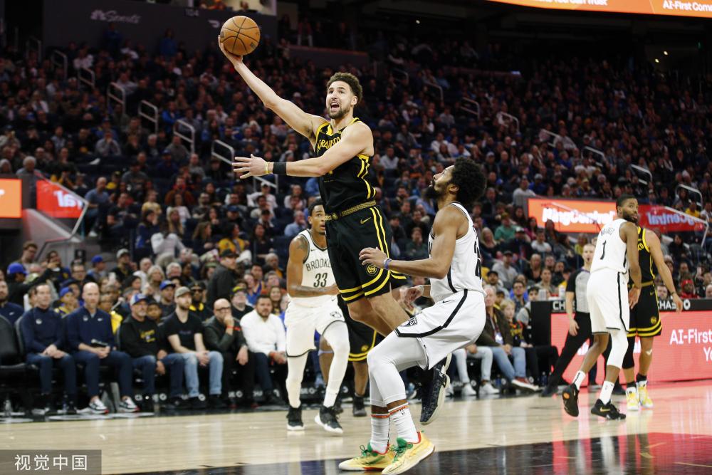 字母哥的冲 字母哥的冲