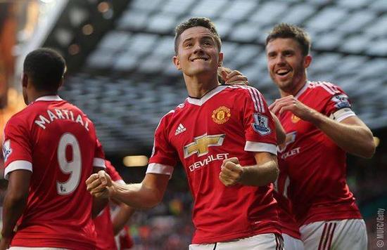 完成后首次 完成后首次